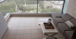 A vendre magnifique appartement 4 chambres Netanya  2.250.000